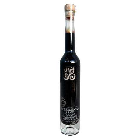 Balsamvinäger