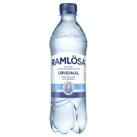 Ramlösa Original