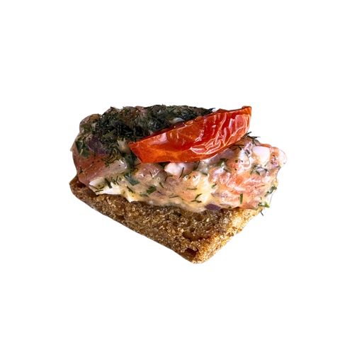 Fingerfood