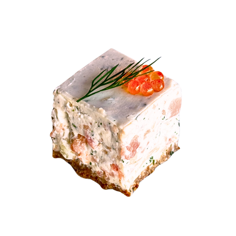 Fingerfood