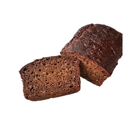 Laxbutikens hembakta bröd