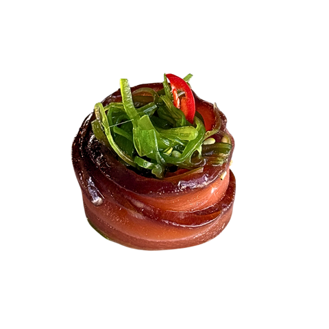Fingerfood
