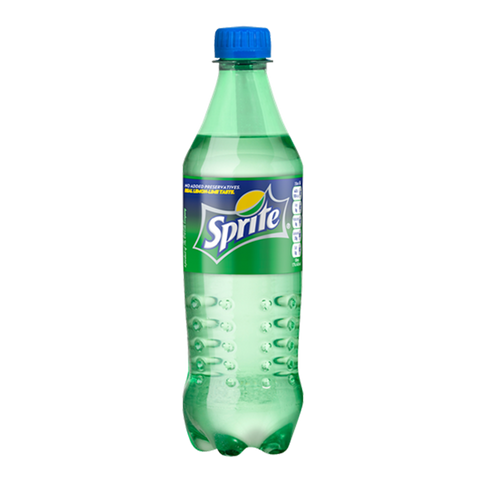 Sprite